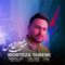 دانلود آهنگ عشق خاص مرتضی طارمی